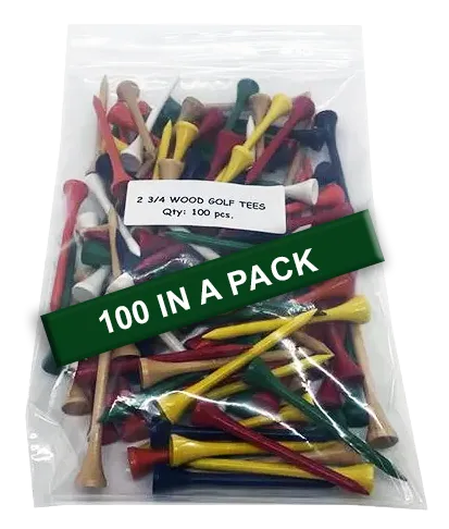assorted-color-golf-tees